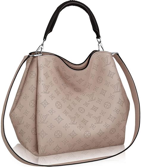 lv white leather bag|louis vuitton calf leather bag.